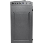 Exegate EVO-9201-RGB-500W-12 EX283744RUS Корпус 3