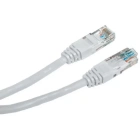 NEOMAX NM13001-300 Коммутационный шнур