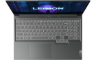 Lenovo Legion Slim 5 16IRX8 82YA009QRK Ноутбук 9