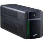APC Back-UPS 900VA BVX900LI ИБП