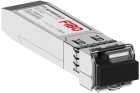 FIBO FT-S8-M8503LD SFP модуль 2