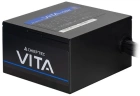 Chieftec Vita 750W BPX-750-S Блок питания