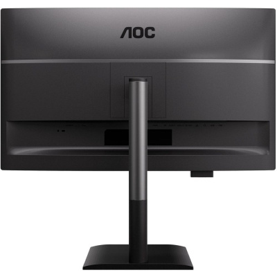 AOC Q27P4CV Монитор 6