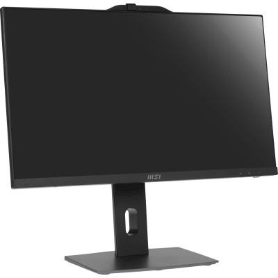 MSI PRO AP242P 14M-851XRU 9S6-AE0621-851 Моноблок 2