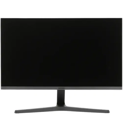 Samsung S27R350FHI 27" Монитор LS27R350FHIXCI