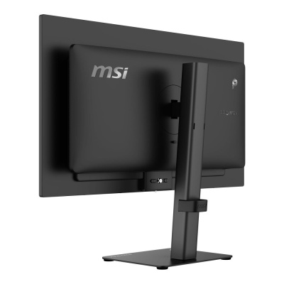 MSI MAX 271QPX14G 9S6-3PF89A-021 Монитор 2