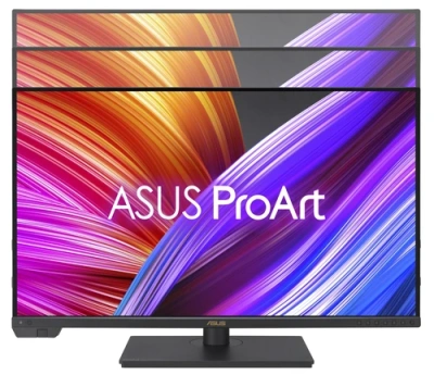 ASUS ProArt PA32UCXR Монитор  2
