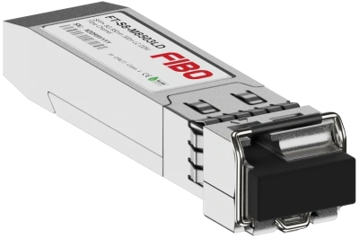 FIBO FT-S8-M8503LD SFP модуль 1