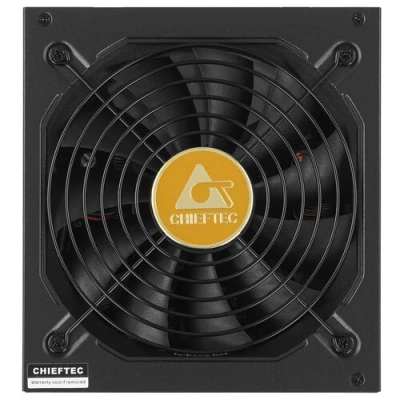 Chieftec Proton 1000W BDF-1000C Блок питания 2