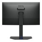 BenQ SW272Q Монитор 3
