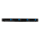 ASUS RS700-E11-RS4U 90SF01U1-M00120 Серверная платформа 8