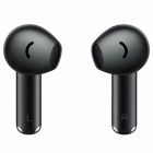 Huawei FREEBUDS SE 2 55037505 BLACK Гарнитура 3