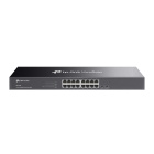 TP-Link DS1016G Коммутатор 