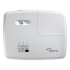 Optoma W400 Проектор 3