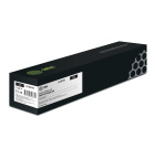 Cactus CS-MP305 Картридж лазерный
