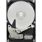 Toshiba HDWG51CXZSTA Жесткий диск 7