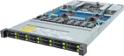 Gigabyte R183-S96-AAD1 6NR183S96DR000AAD10 Серверная платформа