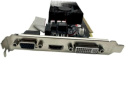 CBR GT730 2Gb DDR3 VGA-STX730-2G-RTL Видеокарта 2