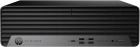 HP Elite 800 G9 SFF 9N7F3AT Настольный компьютер 2
