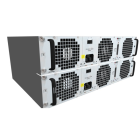 Cisco ASR1004-40G-NB Маршрутизатор  2