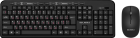 SVEN KB-C3200W SV-019044 Беспроводной набор клавиатура+мышь