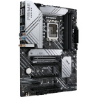 ASUS PRIME Z690-P WIFI D4 Материнская плата 90MB18N0-M0EAY0 2
