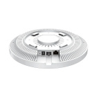 CUDY AP6500 Точка доступа Wi-Fi  3