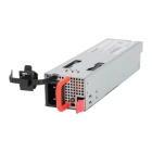 SNR S300-PSU-AC Блок питания 2