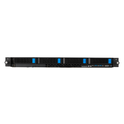 ASUS RS700-E11-RS4U 90SF01U1-M00120 Серверная платформа 7