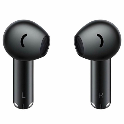 Huawei FREEBUDS SE 2 55037505 BLACK Гарнитура 2
