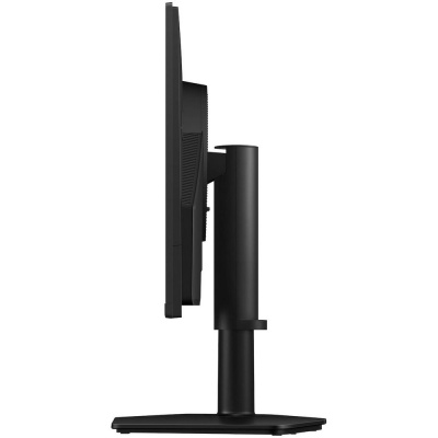 Samsung LS25HG400EIXCI Монитор 6
