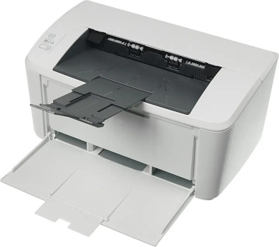 HP LaserJet Pro M15w W2G51A Принтер 2