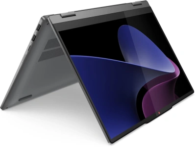 Lenovo IdeaPad 5 2-in-1 14IRH9 83KX007XRK Ноутбук