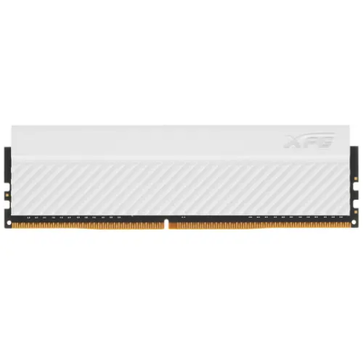 ADATA XPG GAMMIX D45 16GB Оперативная память AX4U360016G18I-CWHD45