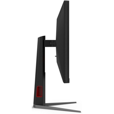 AOC Q27G4ZMN Монитор 1