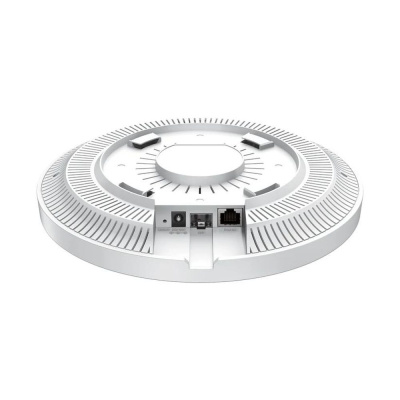 CUDY AP6500 Точка доступа Wi-Fi  2