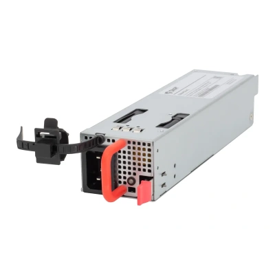 SNR S300-PSU-AC Блок питания 1