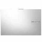 ASUS Vivobook Go 15 E1504FA-BQ5531 90NB0ZR1-M07PW0 Ноутбук 3