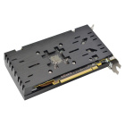 Afox RX5500 AFRX5500-8GD6H4 Видеокарта 6