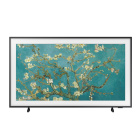 Samsung QE43LS03BAUXCE Телевизор 43" 2