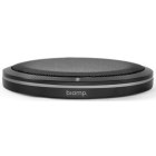 BIAMP Parle TTM-XEX (Black) Микрофон настольный (вспомогательный к TTM-X) Цвет:чёрный. 912.0511.900/911.0511.900