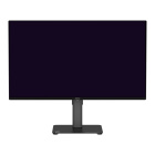 MSI MAX 271QPX14G 9S6-3PF89A-021 Монитор