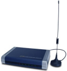 GSM терминал FG 2