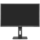 AOC Q32P2 Монитор 