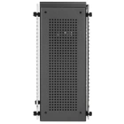 ZALMAN M2 MINI GRAY Корпус 5