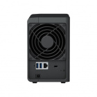Synology DS223 Сетевое хранилище 7
