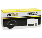 Hi-Black MLT-D203E/SEE 980520108 Картридж
