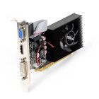 Ninja (Sinotex) GT730 2GB NF73NP023F Видеокарта 3