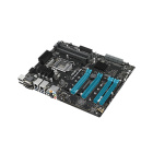 ASUS WS C246 DC Материнская плата 90SB08L0-M0UBN0