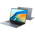 Huawei MateBook D16 53013YDL Ноутбук 5
